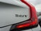 2021 Cadillac XT4 Luxury