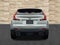 2021 Cadillac XT4 Luxury