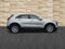 2021 Cadillac XT4 Luxury
