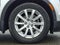 2021 Cadillac XT4 Luxury