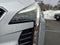 2021 Cadillac XT4 Luxury