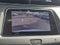 2019 Cadillac XT4 AWD Premium Luxury
