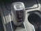 2019 Cadillac XT4 AWD Premium Luxury