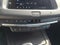 2019 Cadillac XT4 AWD Premium Luxury