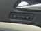 2019 Cadillac XT4 AWD Premium Luxury