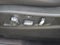 2019 Cadillac XT4 AWD Premium Luxury