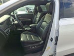 2019 Cadillac XT4 AWD Premium Luxury