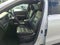 2019 Cadillac XT4 AWD Premium Luxury
