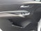2019 Cadillac XT4 AWD Premium Luxury