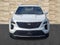 2019 Cadillac XT4 AWD Premium Luxury
