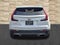 2019 Cadillac XT4 AWD Premium Luxury
