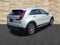 2019 Cadillac XT4 AWD Premium Luxury