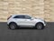 2019 Cadillac XT4 AWD Premium Luxury