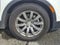 2019 Cadillac XT4 AWD Premium Luxury