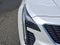 2019 Cadillac XT4 AWD Premium Luxury