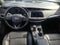 2019 Cadillac XT4 AWD Premium Luxury