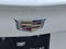 2019 Cadillac XT4 AWD Premium Luxury