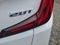 2019 Cadillac XT4 AWD Premium Luxury