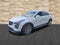 2019 Cadillac XT4 AWD Premium Luxury