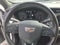 2019 Cadillac XT4 AWD Premium Luxury
