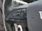 2019 Cadillac XT4 AWD Premium Luxury