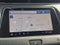 2019 Cadillac XT4 AWD Premium Luxury