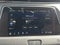 2019 Cadillac XT4 AWD Premium Luxury