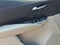 2021 Cadillac XT4 AWD Premium Luxury