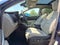2021 Cadillac XT4 AWD Premium Luxury