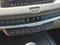 2021 Cadillac XT4 AWD Premium Luxury