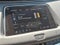 2021 Cadillac XT4 AWD Premium Luxury