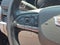 2021 Cadillac XT4 AWD Premium Luxury