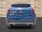 2021 Cadillac XT4 AWD Premium Luxury