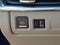 2021 Cadillac XT4 AWD Premium Luxury