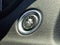 2021 Cadillac XT4 AWD Premium Luxury