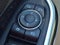 2021 Cadillac XT4 AWD Premium Luxury