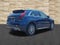 2021 Cadillac XT4 AWD Premium Luxury