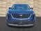 2021 Cadillac XT4 AWD Premium Luxury