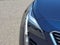 2021 Cadillac XT4 AWD Premium Luxury