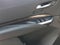 2021 Cadillac XT4 AWD Sport