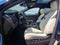 2021 Cadillac XT4 AWD Sport