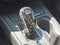 2021 Cadillac XT4 AWD Sport
