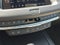 2021 Cadillac XT4 AWD Sport