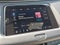 2021 Cadillac XT4 AWD Sport