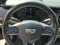 2021 Cadillac XT4 AWD Sport