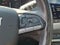 2021 Cadillac XT4 AWD Sport