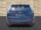 2021 Cadillac XT4 AWD Sport