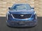 2021 Cadillac XT4 AWD Sport