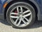 2021 Cadillac XT4 AWD Sport