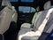 2021 Cadillac XT4 AWD Sport